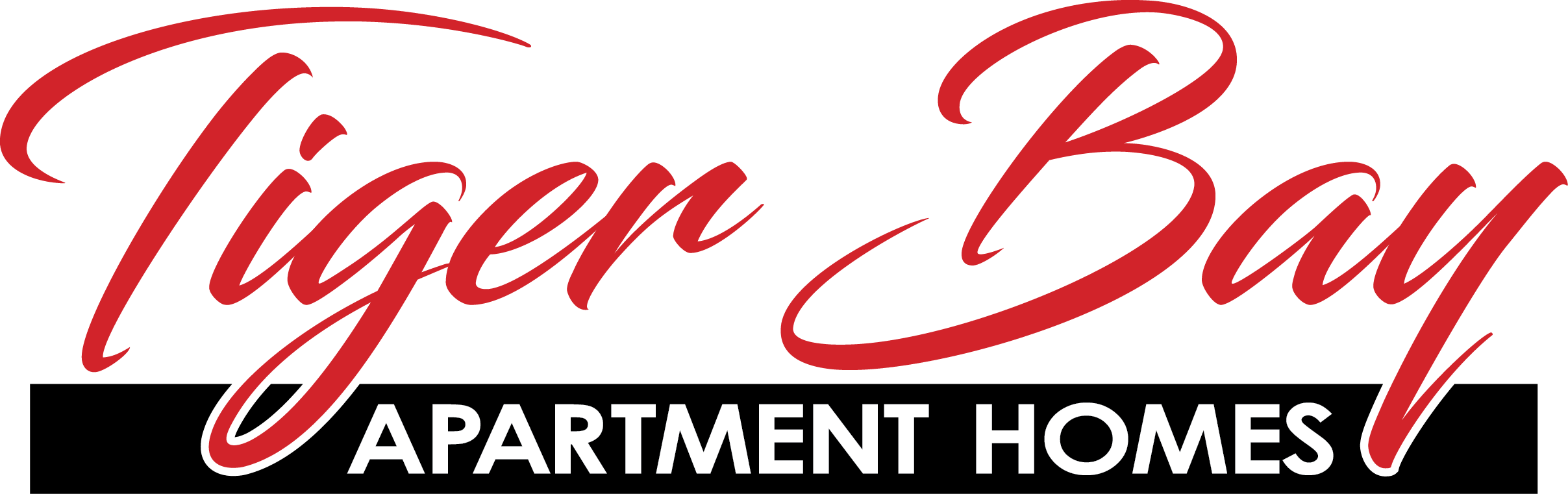 Tiger Bay logo